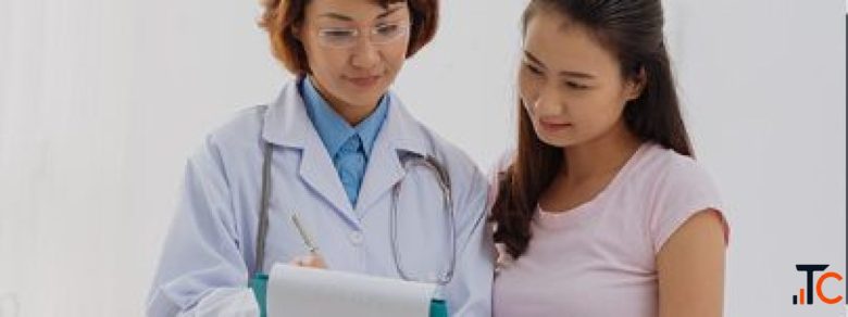 Health Insurance Plans For Individuals