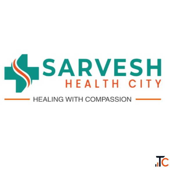 Choose Professional Neurosurgical Care for Brain Spine Conditions in Hisar