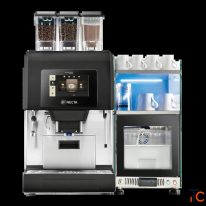 Cafe Coffee Machine Dealers Bangalore