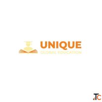ACCA Online Coaching in Pune Unique Global Education