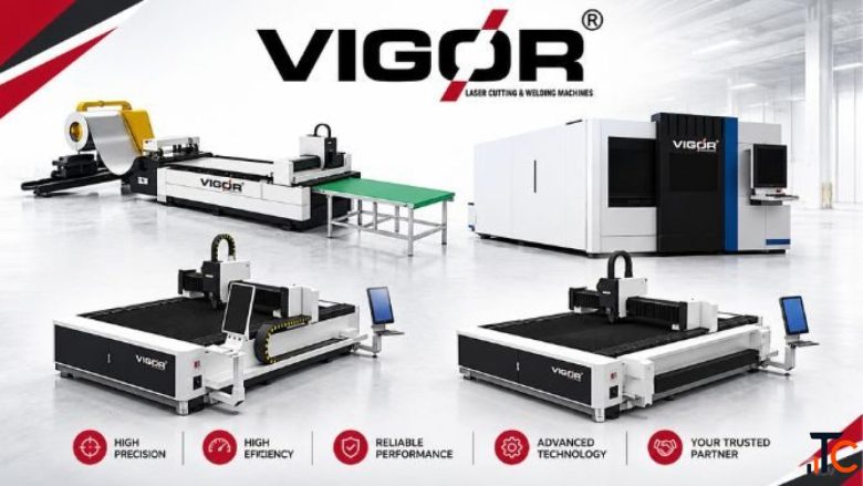 Metal Sheet Laser Cutting Machine price