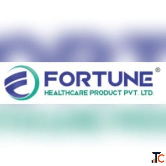 Fortune Healthcare Product Pvt Ltd - Pharmaceutical Company