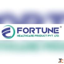 Fortune Healthcare Product Pvt Ltd - Pharmaceutical Company
