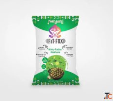 Buy Best Quality Makhana Online