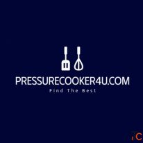 The Pressure Cooker4u - Stainless Steel Pressure Cookers