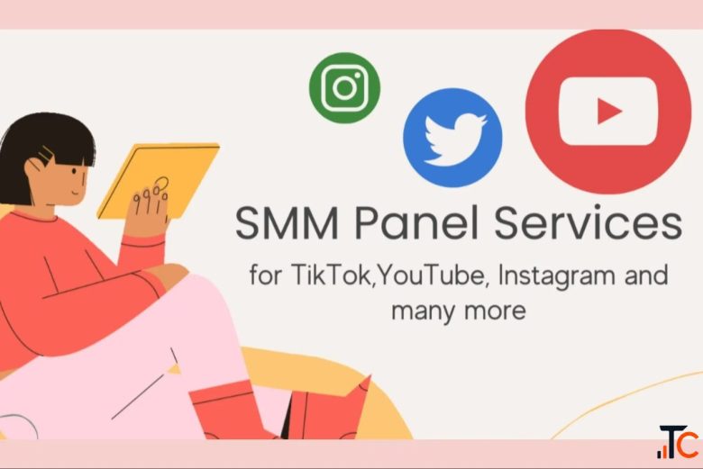 Cheapest SMM Panel for Affordable Social Media Marketing