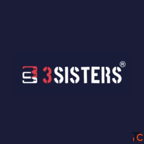 Beverage Distributor - Build Your Business with 3SistersDrinks