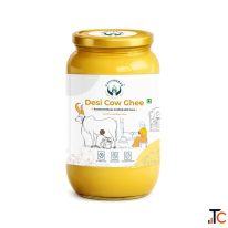 Shop for Cows A2 Cow Ghee for Traditional Everyday Cooking