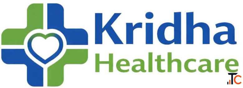 Online Doctor Consultation Faridabad