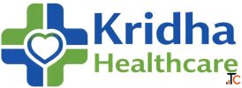 Online Doctor Consultation Faridabad