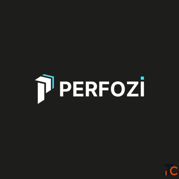Perfozi