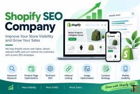 Grow Your Online Store with Smart SEO Strategies