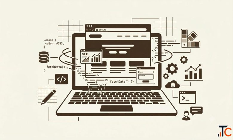Best digital marketer in kozhikode