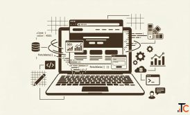 Best digital marketer in kozhikode