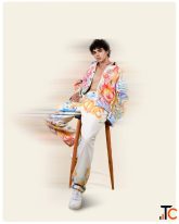 Looking for Oversized T Shirt Men Buy Online Today