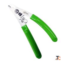 Optical Fiber Stripper The Essential Tool for Precision Fiber Optic Work