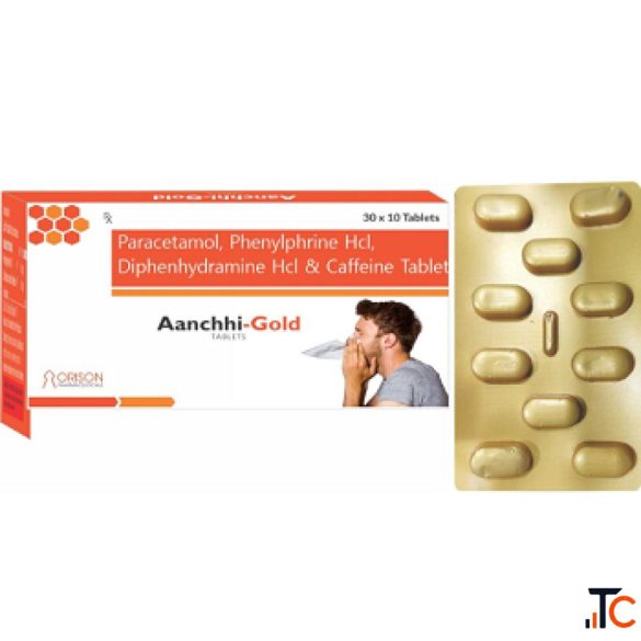 Sports Nutrition Pharmacy in Vejalpur Ahmedabad