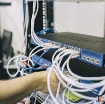 Electrician Services New Orleans