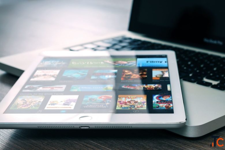 Tashan IPTV - Premium IPTV Service in the USA