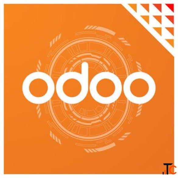 OdooStream OdooSync Utility
