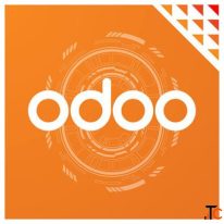 OdooStream OdooSync Utility