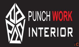 Best Interior Designer in Lucknow Punchwork Interior