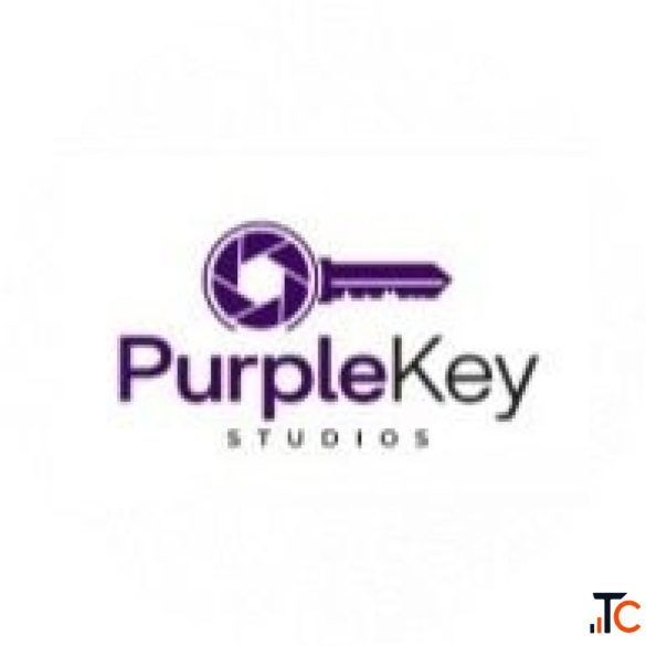Rental Photo Studio in Gurugram PurpleKey Studios