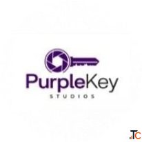 Rental Photo Studio in Gurugram PurpleKey Studios
