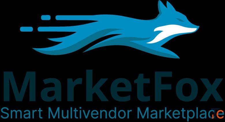 MarketFox MultiVendor