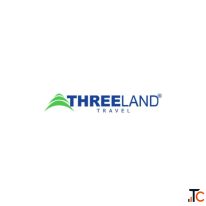Threeland travel