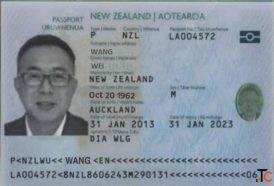 Hong Kong Tourist Visa for Indians - Make Your Travel Planning Simpler