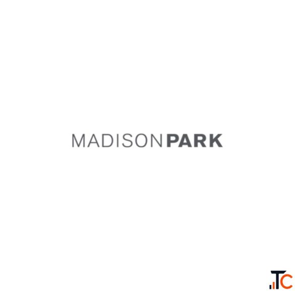 Madison Park
