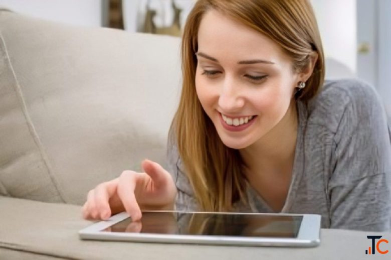 Personalised Help With Vocabulary and Pronunciation for English
