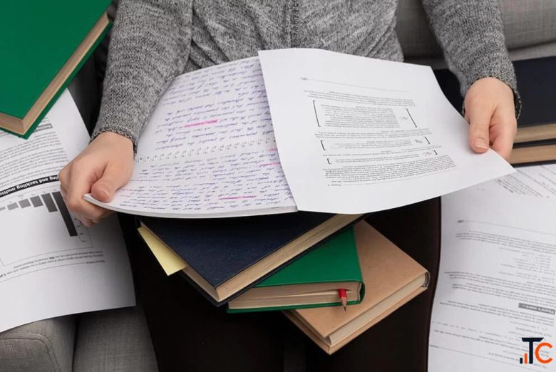 Leading UK Student Visa Consultant in Ahmedabad for International Students