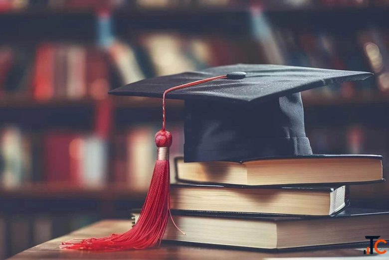 Leading UK Student Visa Consultant in Ahmedabad for International Students