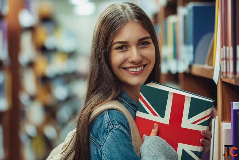 Leading UK Student Visa Consultant in Ahmedabad for International Students