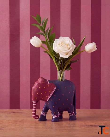 Home Decor Items by Chumbak Stylish Decor for Modern Homes