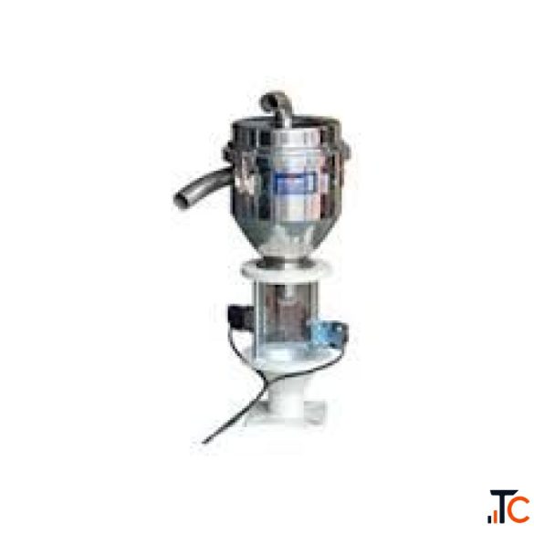 Injection Moulding Machine suppliers
