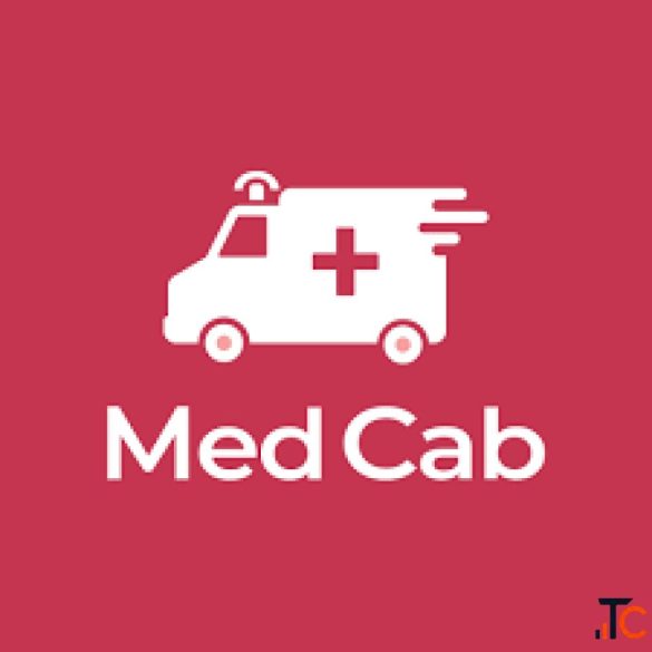 Pathology Services in Khadra Lucknow - Med Cab