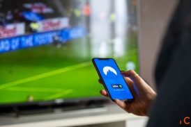 Reliable IPTV Provider for Flexible TV Streaming