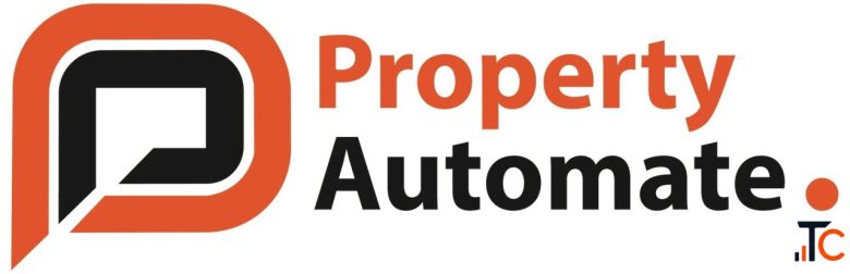 Software to Manage HOA Dues Residents Amenities in One Place