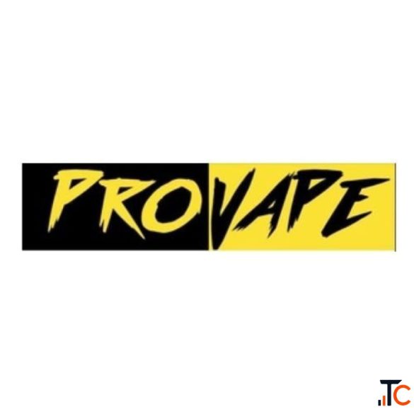 IGET Vapes Near Riccarton Product Features