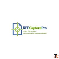 Government RFP Database for Finding Contract Opportunities