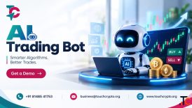 An AI Trading Bot Tailored to Your Trading Mode