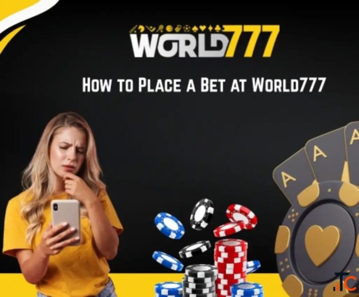 Best Online Cricket ID A Guide to Making an Informed Choice