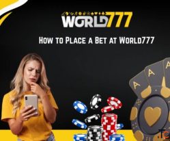 Best Online Cricket ID A Guide to Making an Informed Choice