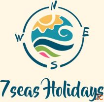 Luxury Holidays for Couples UK - Romantic Getaways with 7Seas Holidays