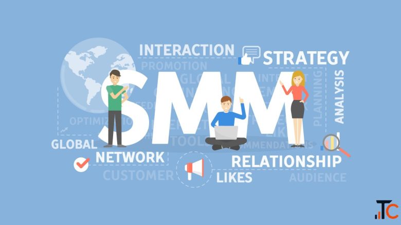 Digital Marketing Courses In Pune With 100 Placement
