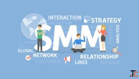 Digital Marketing Courses In Pune With 100 Placement