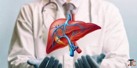 best liver transplant hospital in ahmedabad